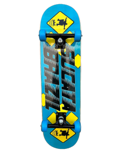 Skate_montado_Skate_Sucata_seda_azul_Marfim_sukata_Skate_streetwear_moda_skatist (2)